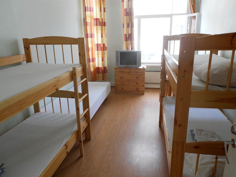 Apartment Flatmanagement Kaupmehe Reval