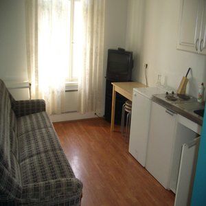 Apartment Flatmanagement Kaupmehe Reval